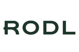Kunde 1