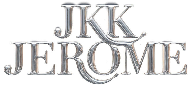 JKK JEROME