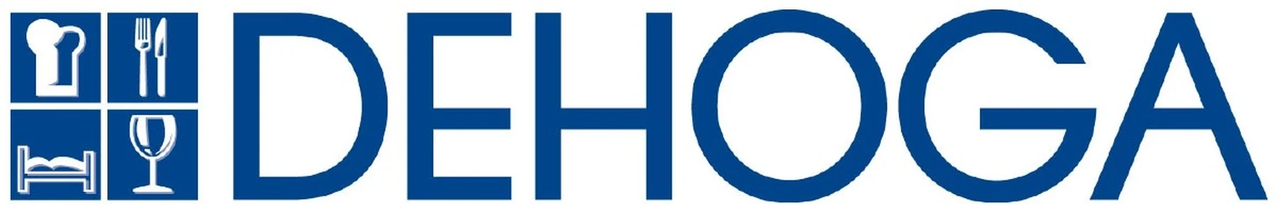 DEHOGA