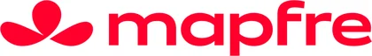 Mapfre