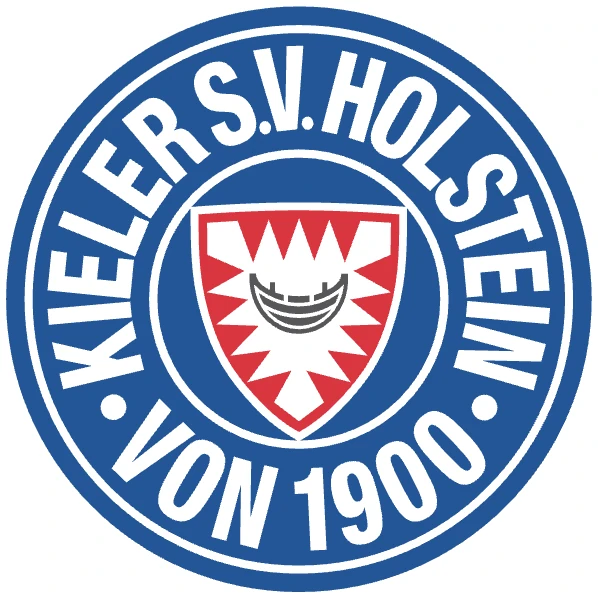 Holstein Kiel