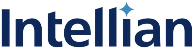 Intellian