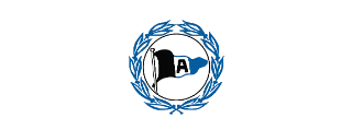 Arminia Bielefeld
