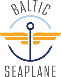 Baltic Seaplane
